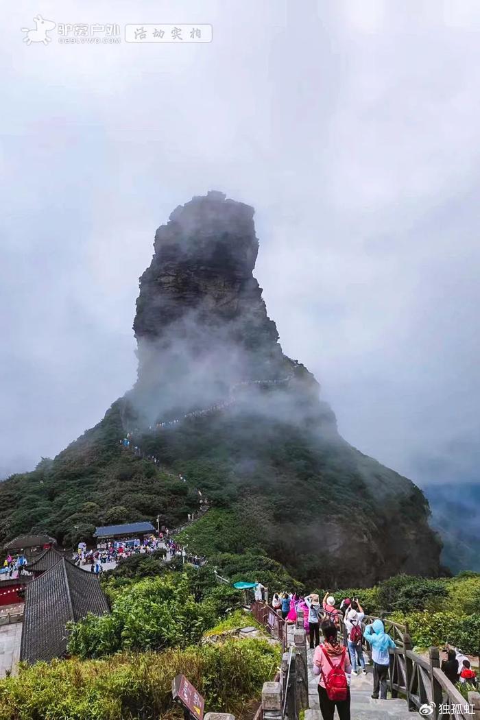 深度體驗多彩貴州自然之美與民族風情|貴州|梯田|鎮遠