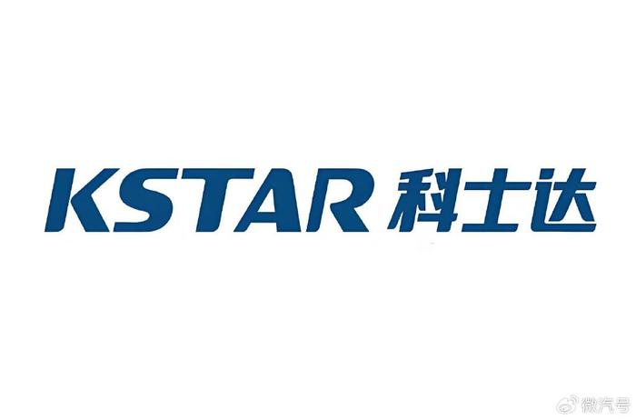 充电焦虑终结者！重卡司机连夜收藏的「高评分重卡充电桩排行榜」