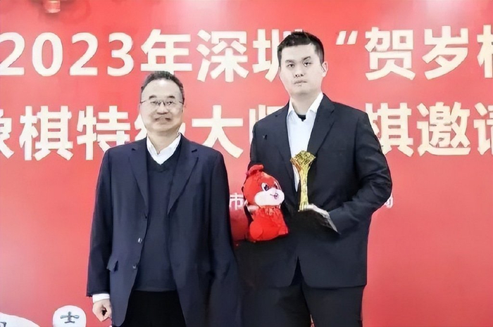 比下象棋同名的王天一更犀利中国足球小将在欧洲打进18球