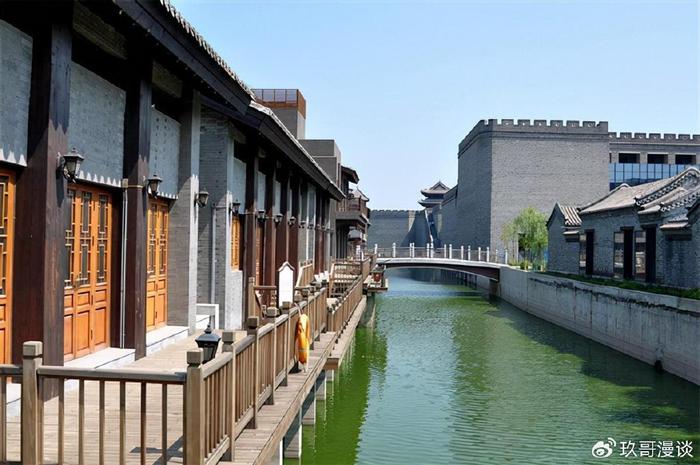 关于五一天津旅游攻略必去景点排行榜的信息