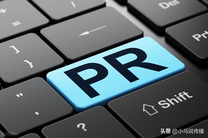 企业为什么要做舆情公关?如何才能做好品牌舆情公关?__财经头条__新浪财经