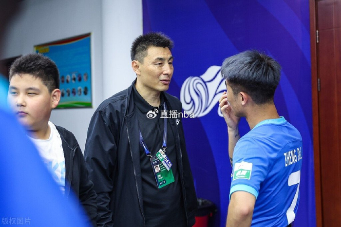 两大嫡系将离队|河南队|李玮锋|徐嘉敏_新浪新闻