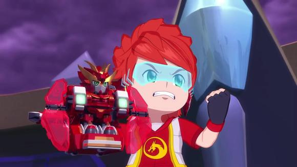 激战奇轮文化碰撞中的勇气与智慧