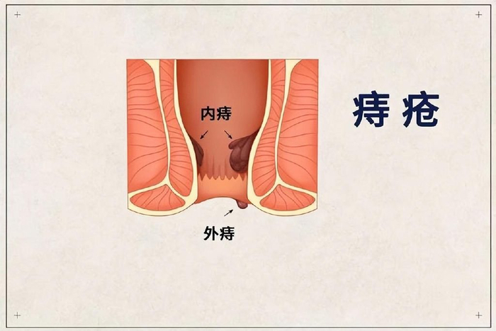 长期不洗的人,可能会出现4个后果|肛门|屁股|痔疮_新浪新闻