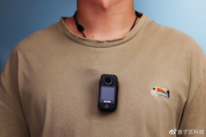 同城100米约玩指南:零基础入门攻略