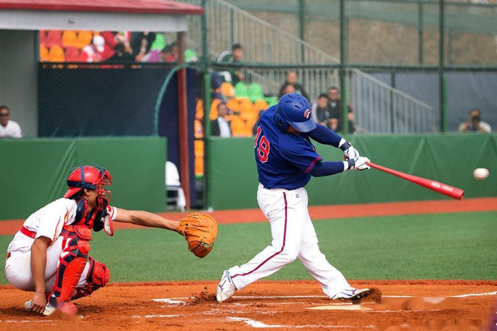 西湖区棒球特色学校打造方案