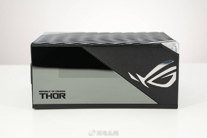 瑞萨成功收购transphorm将增强瑞萨在gan氮化镓领域的发展