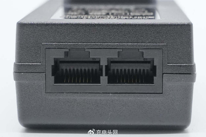 拆解报告zte中兴400万像素高清智能摄像头zxhnk745