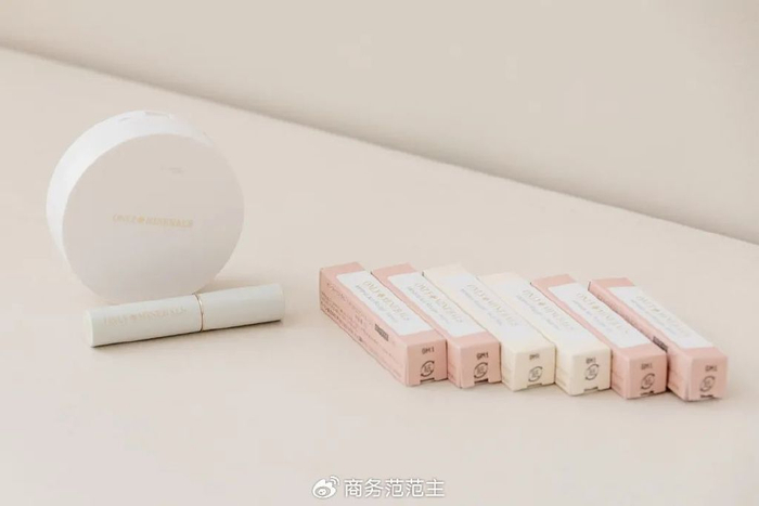 第二次当妈妈,幸福感满满!孕期50件好物清单全分享