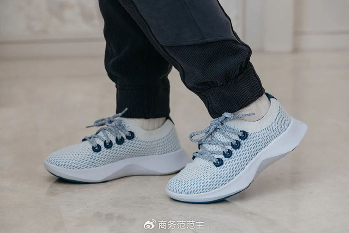第二次当妈妈,幸福感满满!孕期50件好物清单全分享