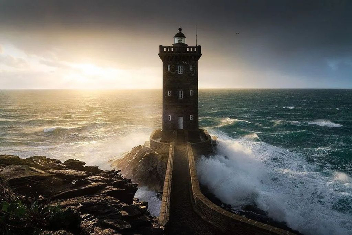 中国灯塔工厂有多牛 全球智能制造看这里