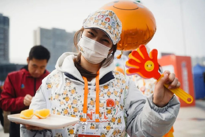 2024 十大动向勾勒信托业再出发