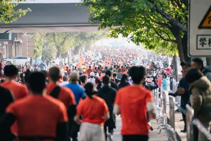 2024 十大动向勾勒信托业再出发