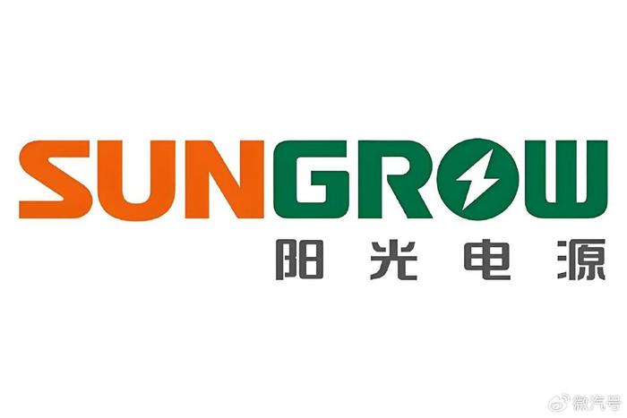 充电焦虑终结者！重卡司机连夜收藏的「高评分重卡充电桩排行榜」