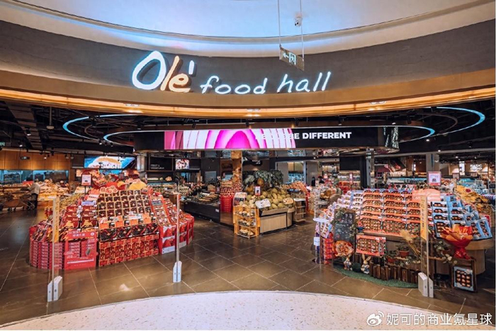 精品是什么意思及其深度解析——2025年精品分享酒店外围女的最新资讯