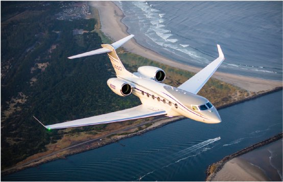 主要型号有:g150,g350,g450,g500/g550 型,g600/ g650,g700,g800.