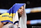 一人一城坚守20年有多难？NBA历史仅3人做到，现役仅库里接近