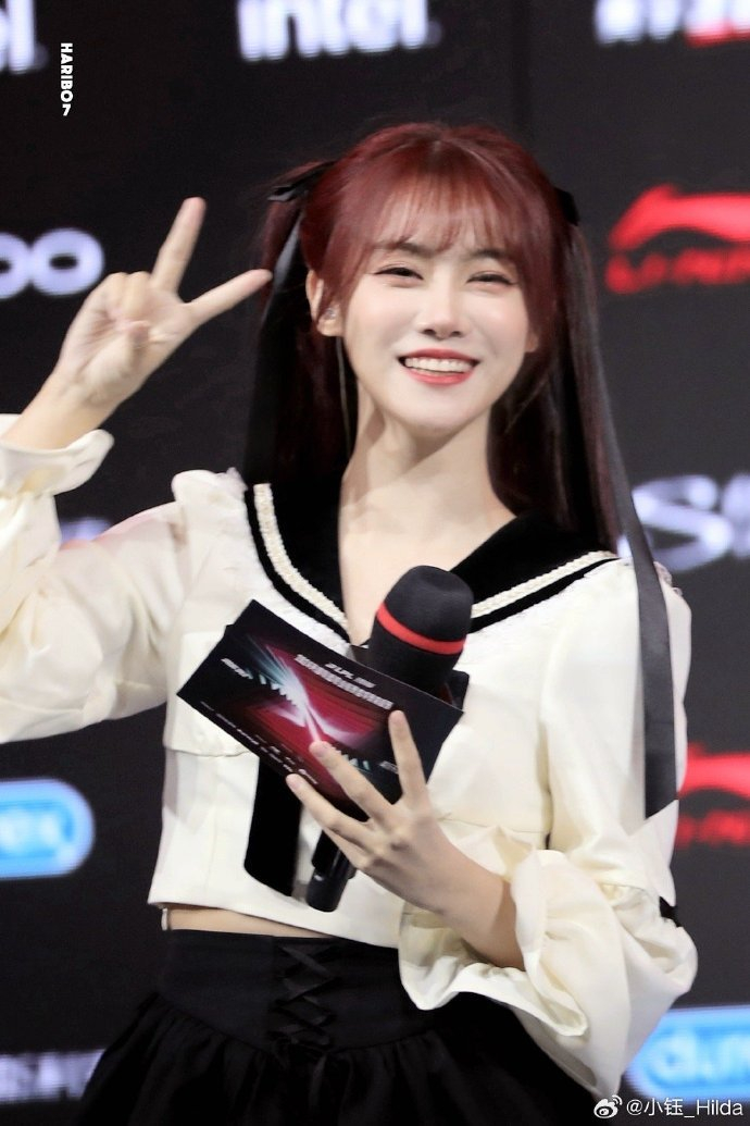 小钰一些和你们的快乐时间记录