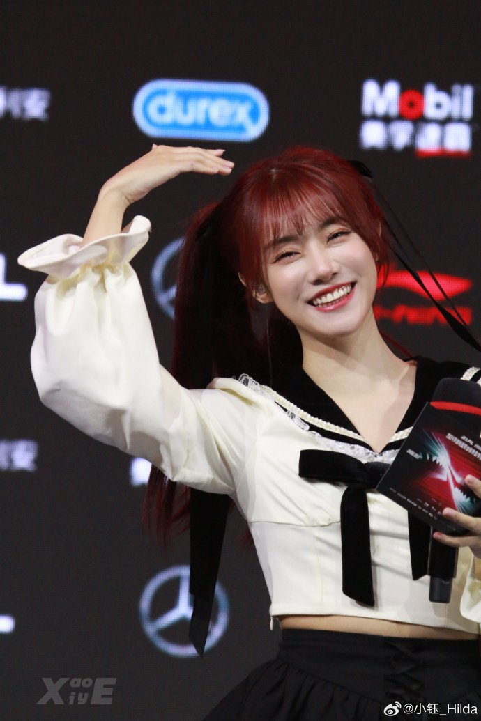 小钰一些和你们的快乐时间记录