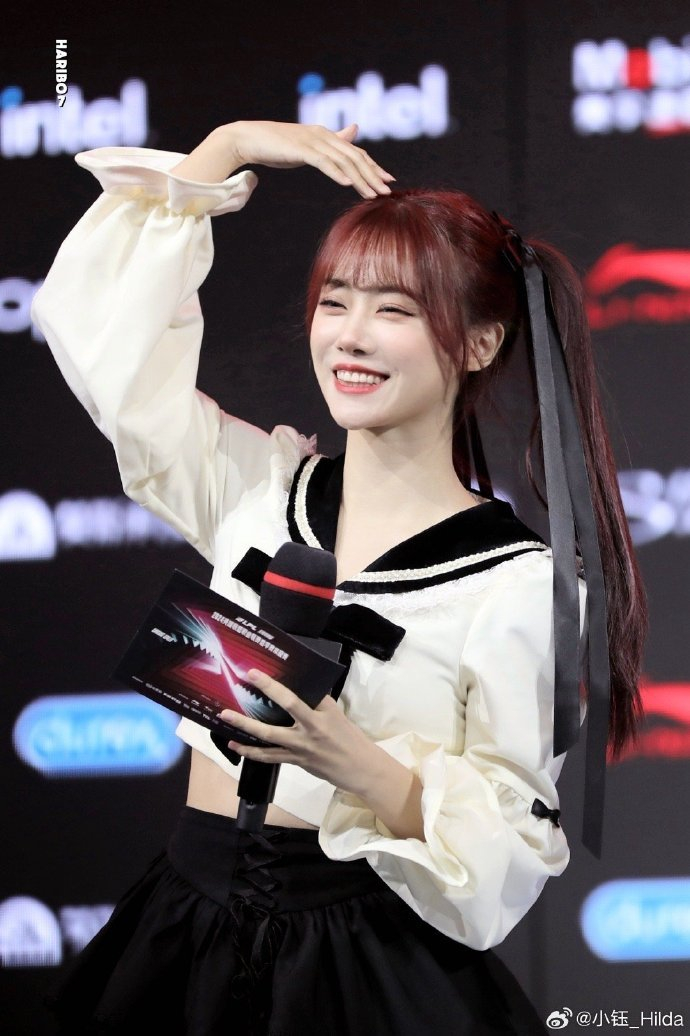 小钰一些和你们的快乐时间记录