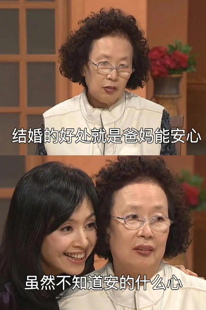 结婚一定要有求婚仪式吗 女人结婚前需要求婚吗