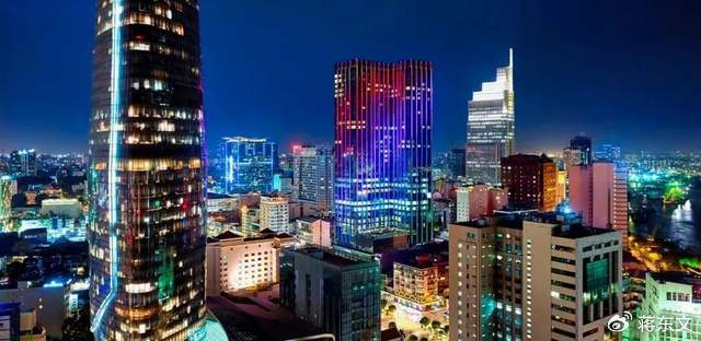 越南盾|张美兰|西贡_新浪新闻