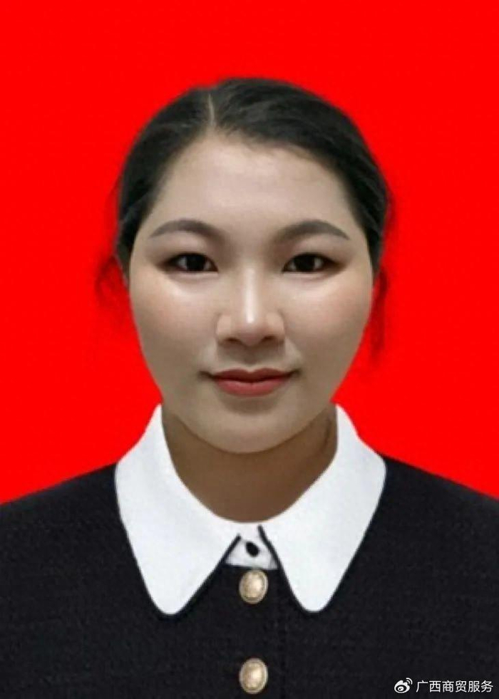 不负热爱  不辍耕耘——记西城中学教师胥文婷