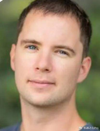 alexis conneau 现在为 openai 音频 agi 研究负责人.