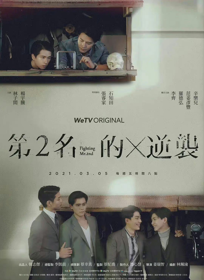 三流大学的学生，出路在哪里？...