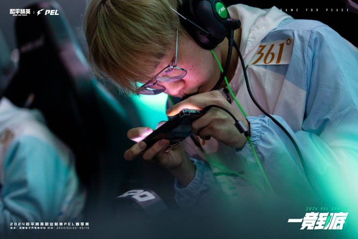 恭喜mingskr联赛淘汰达到了1500位列联名第八真的太强啦