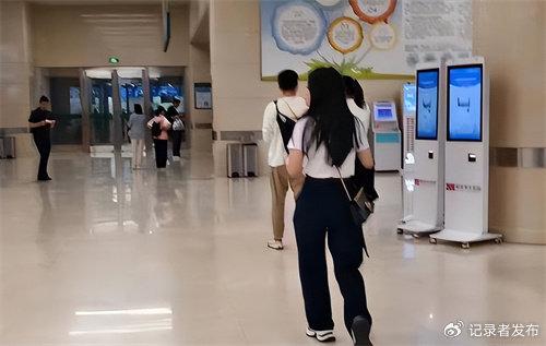 空軍特色醫學中心黃牛掛號陪診的簡單介紹