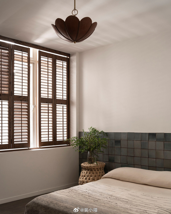 墨西哥极简风格样板住宅,一个多功能避风港,既是庇护所,又是游乐场和