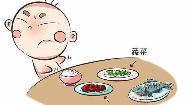 宝宝吃饭如战场？让宝宝自己会吃饭，会用这些技巧的爸妈都不愁