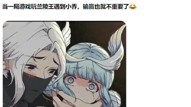 轻松一刻：一个人的脚可以臭到什么程度呢？