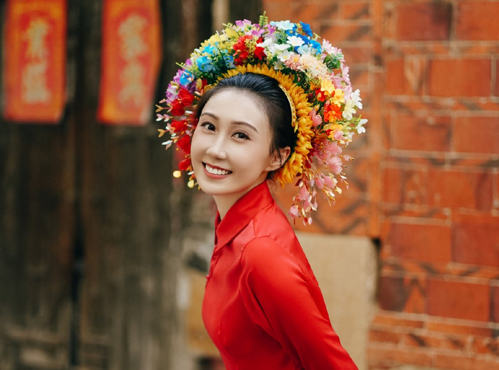 水均益女儿水亦诗30岁离开央视改做直播,14岁父母分开,中传毕业