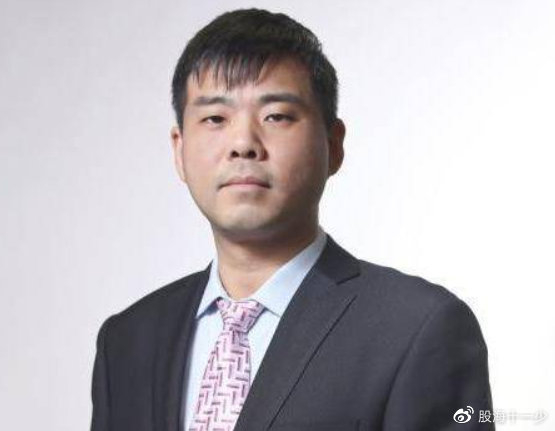 【重读】已故周期之王周金涛2006年神预测:2020,中国证券市场大繁荣|电力|蔓延|康波_新浪新闻