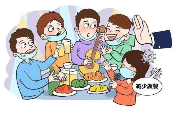 全球疫苗接种：让世界更紧密相连的桥梁