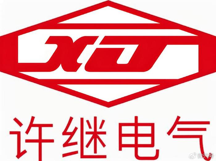 充电焦虑终结者！重卡司机连夜收藏的「高评分重卡充电桩排行榜」