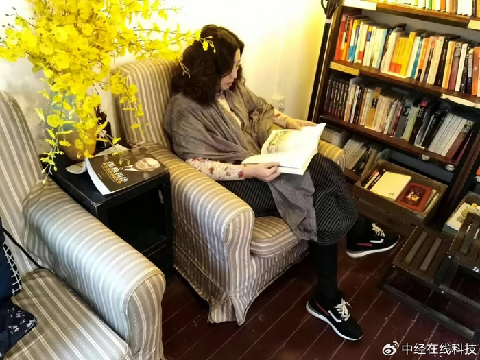 父母怎样培养乐观的孩子|父母|韩燕|马丁·塞利格曼_新浪新闻