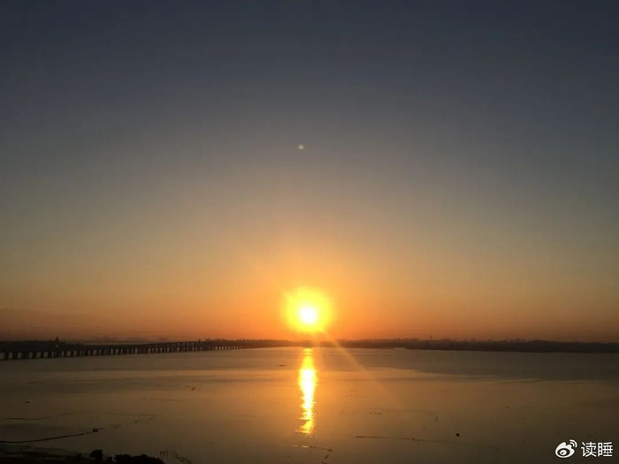 诗天子61诗刊|诗歌精选第264期|诗歌|诗刊|诗社_新浪新闻