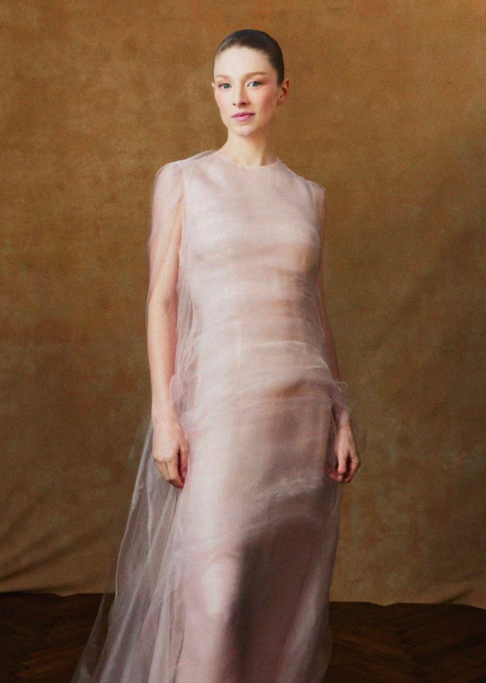 hunterschafer这身成仙啦