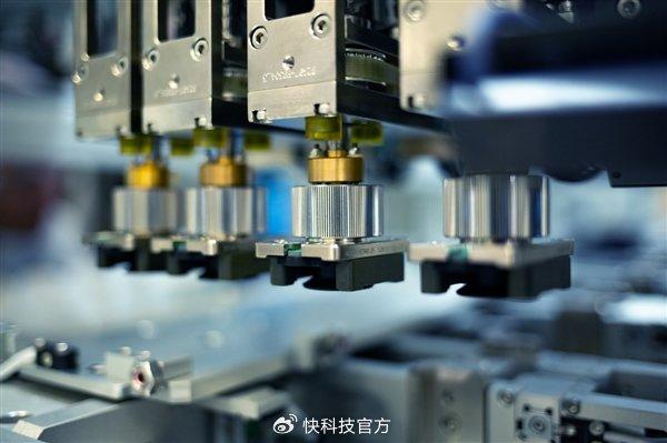 两张图上14种相同晶片工艺技术！AMD是不是挣钱呢(图3)