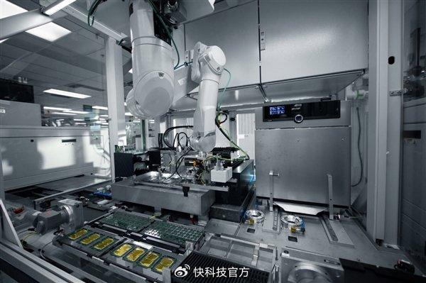 两张图上14种相同晶片工艺技术！AMD是不是挣钱呢(图4)
