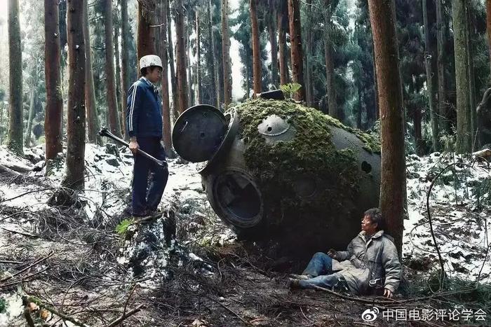 腾云驾雾德国老年电影图片