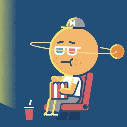 历史上第一张GIF图,你见过吗?__财经头条__新浪财经