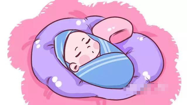 "七活八不活"因何而来?这个胎龄出生就能活,附早产儿存活率表