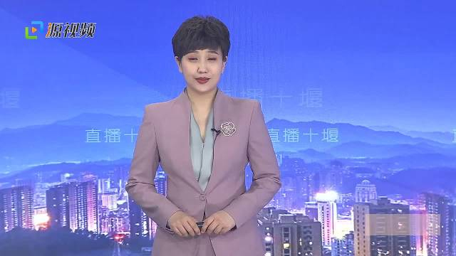 邓国平返乡新农人养殖成行家