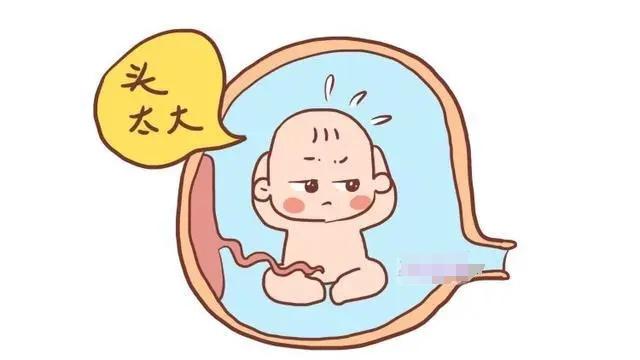 婵云胎头摩擦图片