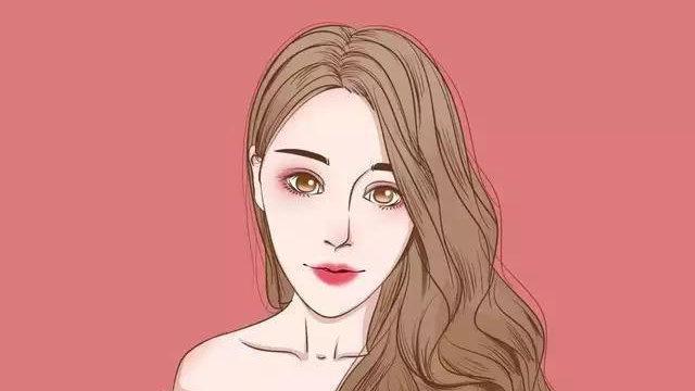 “滥情”的女人有什么特征？听听过来人的实话
