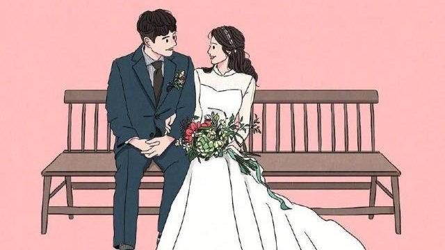 人到中年，还愿意过“夫妻生活”吗？这几位男人说了大实话